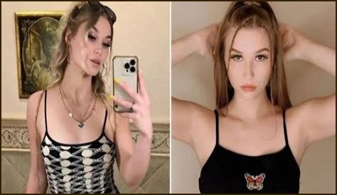 Discover The Enchanting World Of Cristoferideas Sondra